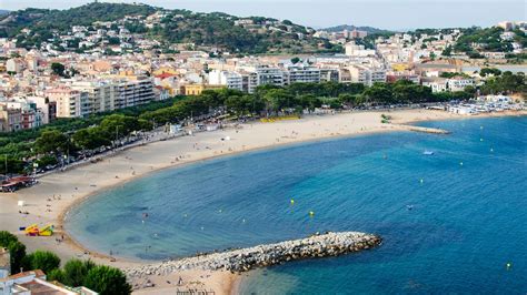 busco un chollo sant feliu de guxols|I 10 migliori hotel di Sant Feliu de Guíxols, Spagna (da € 62)